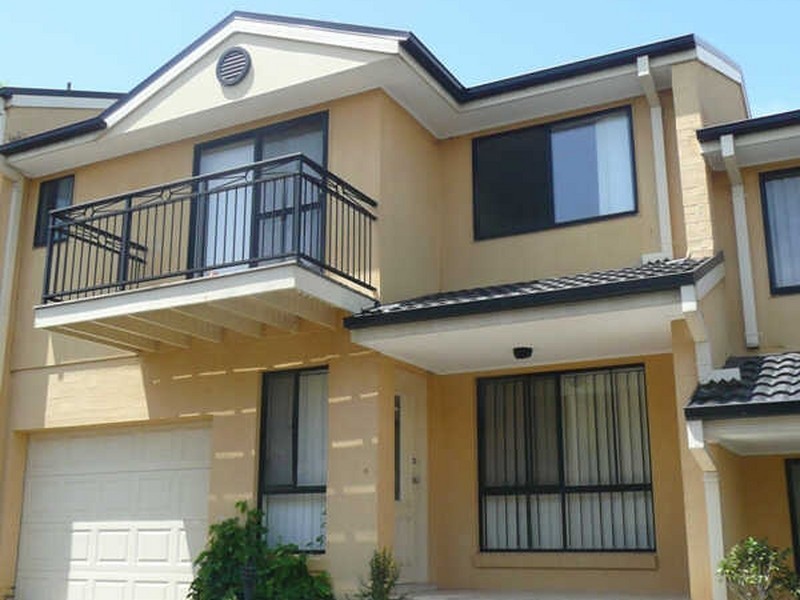 4/68-72 Havenview Road, Terrigal NSW 2260