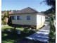 21 Ash Street, Terrigal NSW 2260
