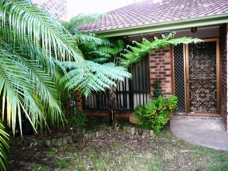 8/86 Hastings Road, Terrigal NSW 2260