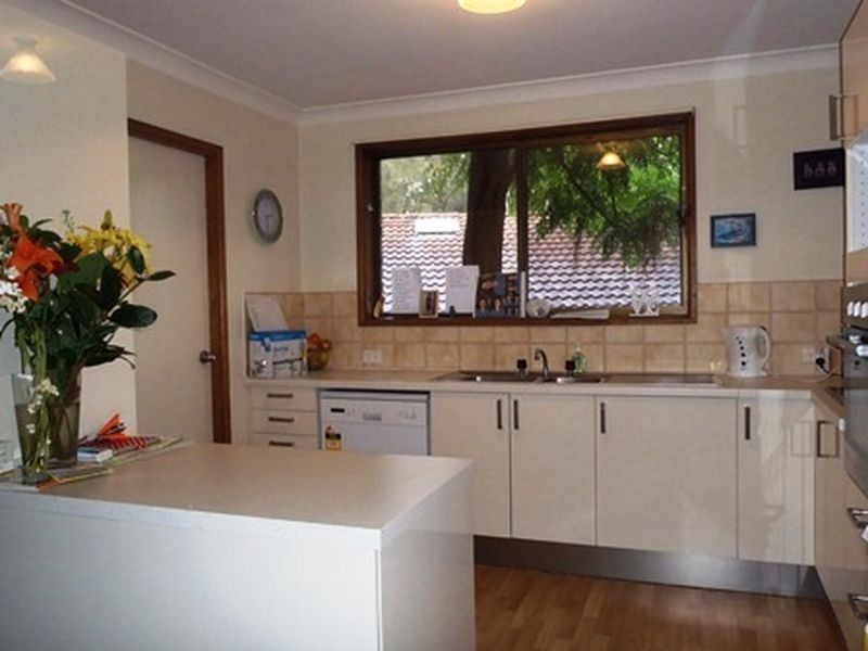 8/86 Hastings Road, Terrigal NSW 2260