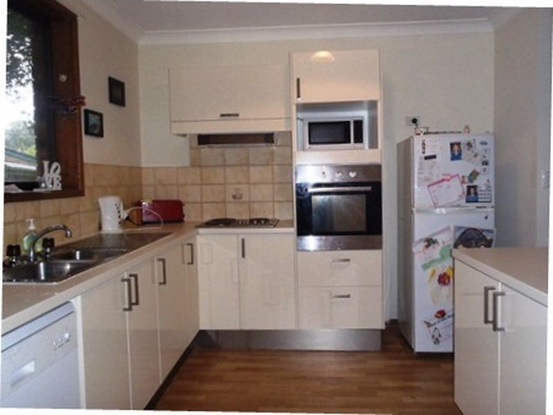 8/86 Hastings Road, Terrigal NSW 2260