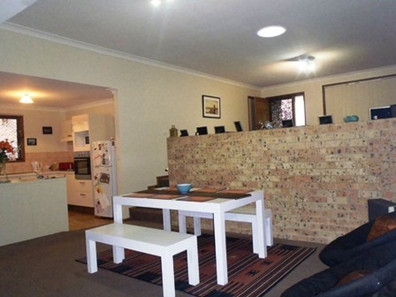 8/86 Hastings Road, Terrigal NSW 2260