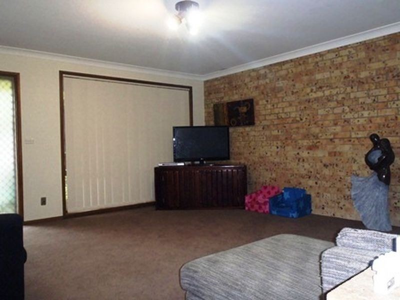 8/86 Hastings Road, Terrigal NSW 2260