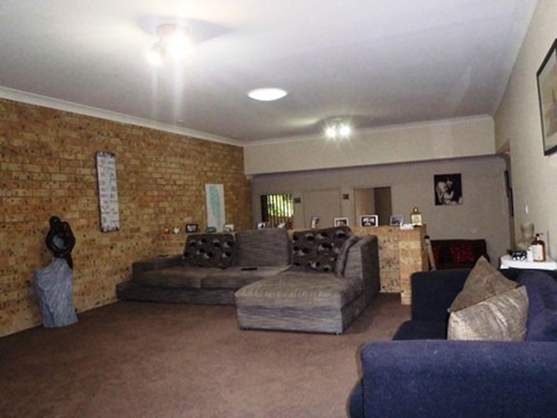 8/86 Hastings Road, Terrigal NSW 2260