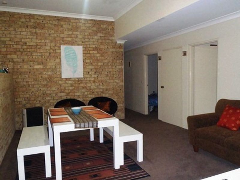 8/86 Hastings Road, Terrigal NSW 2260