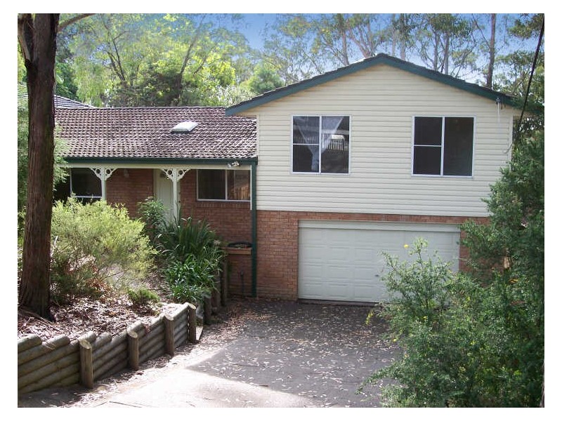 69 Hillcrest Street, Terrigal NSW 2260