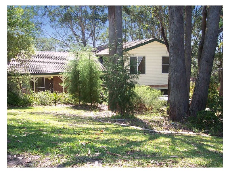 69 Hillcrest Street, Terrigal NSW 2260