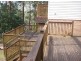 69 Hillcrest Street, Terrigal NSW 2260