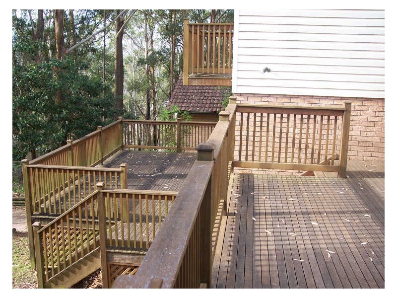 69 Hillcrest Street, Terrigal NSW 2260
