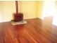 69 Hillcrest Street, Terrigal NSW 2260
