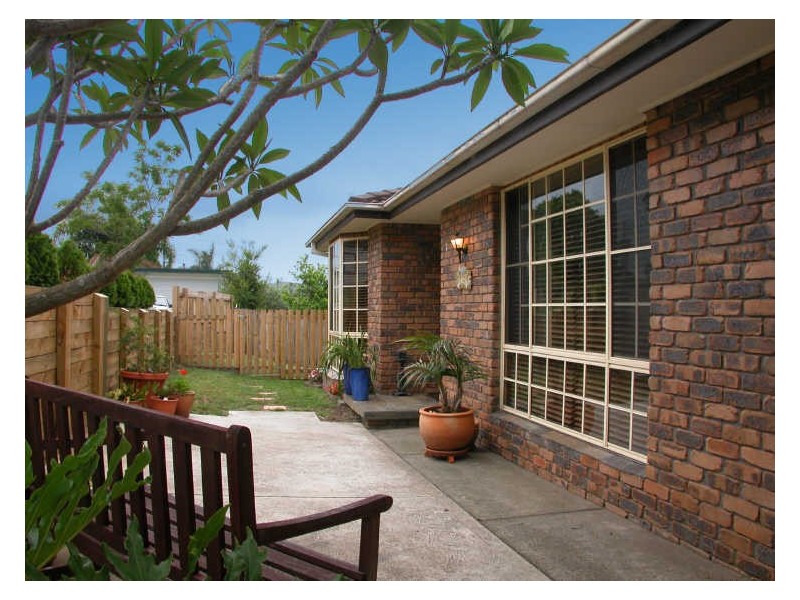 7 Dakara Avenue, Erina NSW 2250