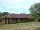 7 Dakara Avenue, Erina NSW 2250
