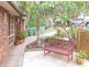 7 Dakara Avenue, Erina NSW 2250