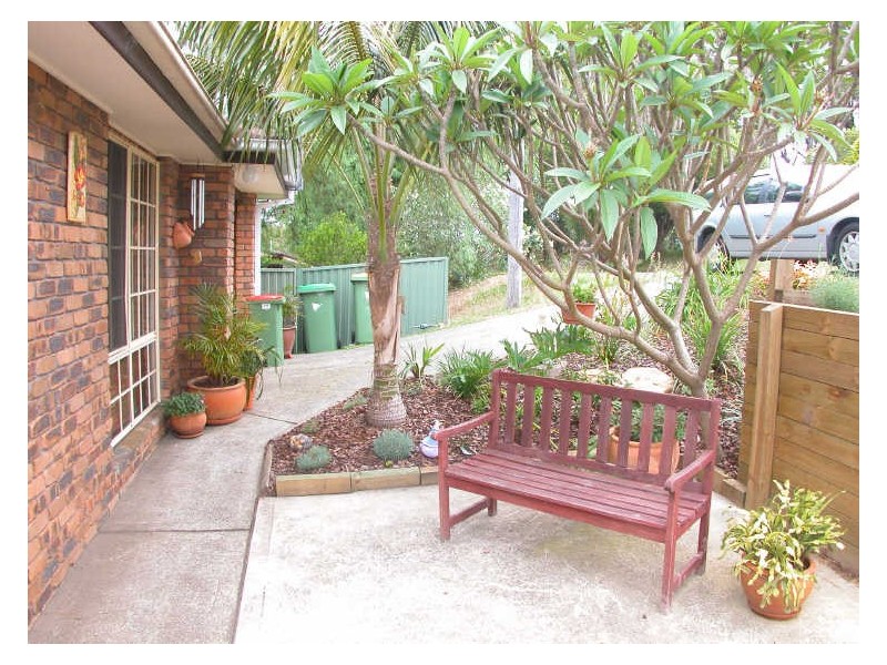 7 Dakara Avenue, Erina NSW 2250