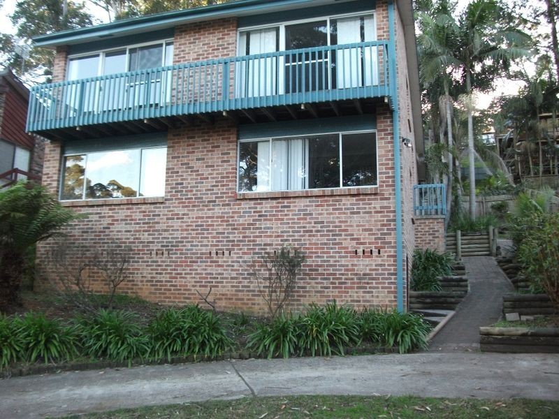 57 Lakeshore Drive, North Avoca NSW 2260