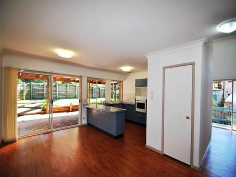 57 Lakeshore Drive, North Avoca NSW 2260