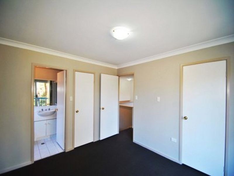 57 Lakeshore Drive, North Avoca NSW 2260