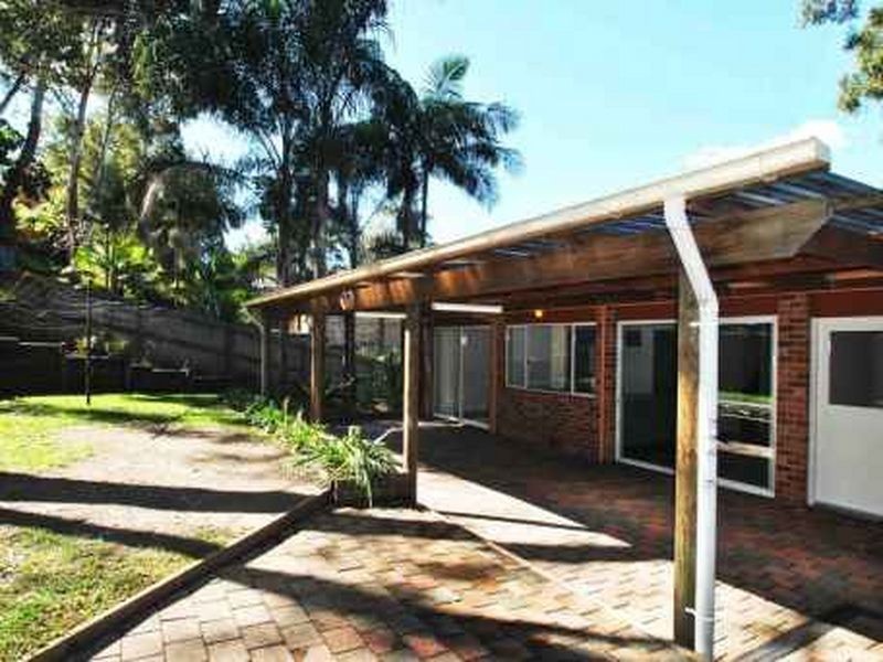 57 Lakeshore Drive, North Avoca NSW 2260