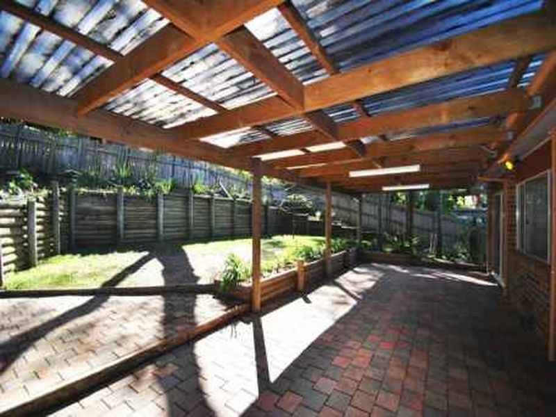 57 Lakeshore Drive, North Avoca NSW 2260