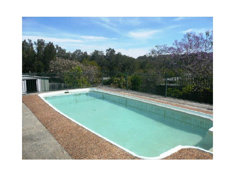 56 Lumeah Avenue, Wamberal NSW 2260