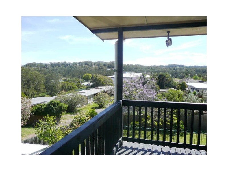 56 Lumeah Avenue, Wamberal NSW 2260