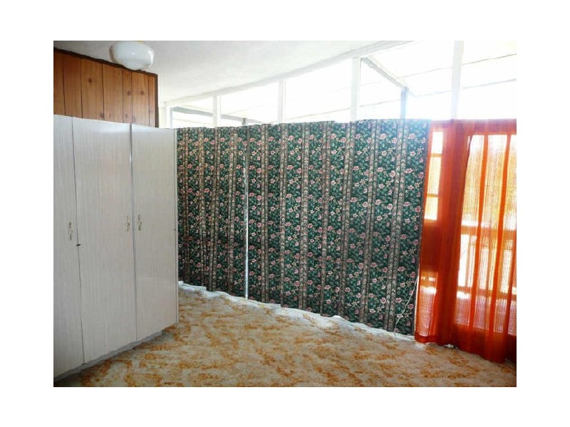 56 Lumeah Avenue, Wamberal NSW 2260