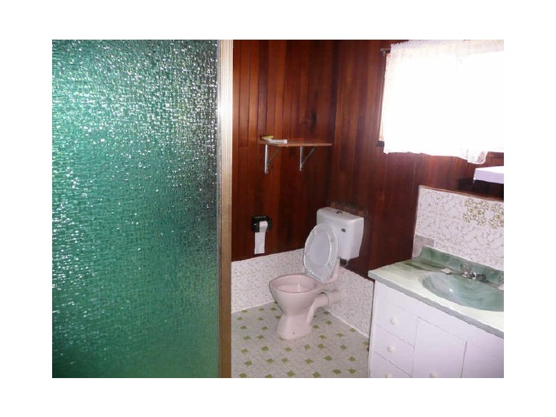 56 Lumeah Avenue, Wamberal NSW 2260