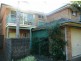 2/58 Ocean View Drive, Wamberal NSW 2260