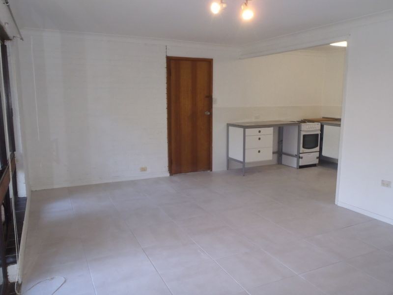 1/5 Bellevue Crescent, North Avoca NSW 2260