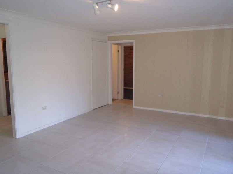 1/5 Bellevue Crescent, North Avoca NSW 2260