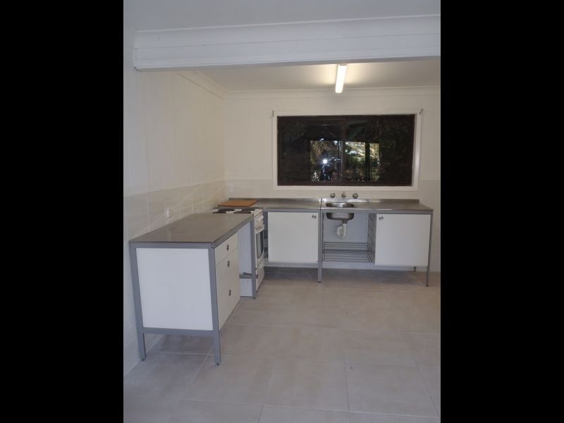 1/5 Bellevue Crescent, North Avoca NSW 2260