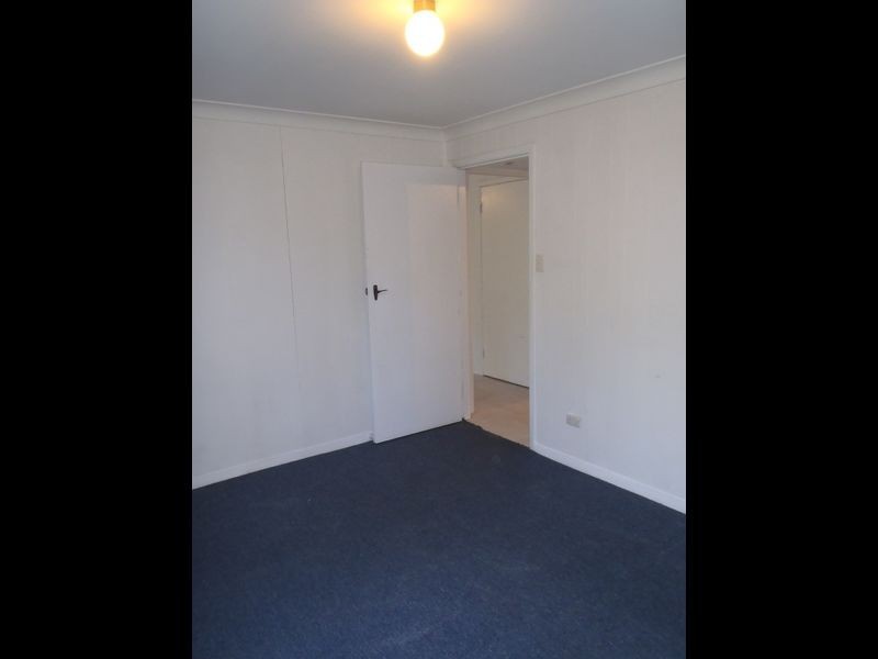 1/5 Bellevue Crescent, North Avoca NSW 2260