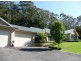 RMB 5708 Oak Road, Matcham NSW 2250