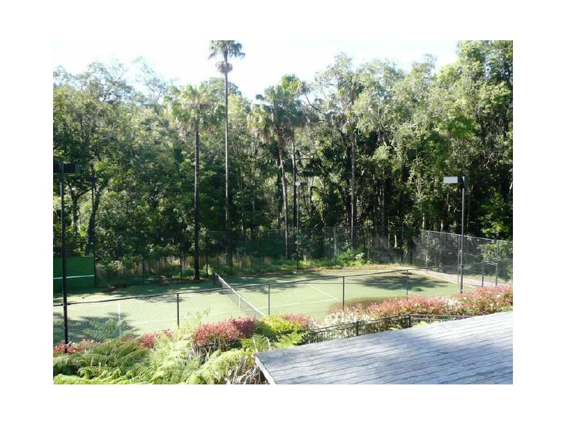 RMB 5708 Oak Road, Matcham NSW 2250