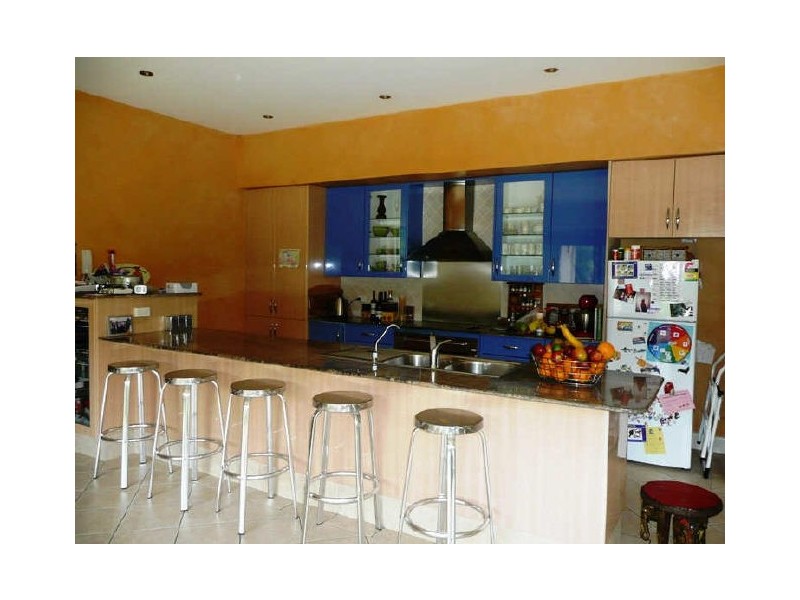 RMB 5708 Oak Road, Matcham NSW 2250