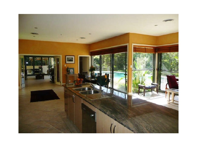 RMB 5708 Oak Road, Matcham NSW 2250