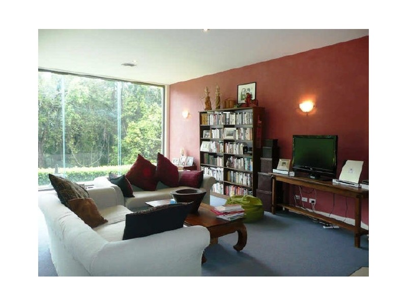 RMB 5708 Oak Road, Matcham NSW 2250