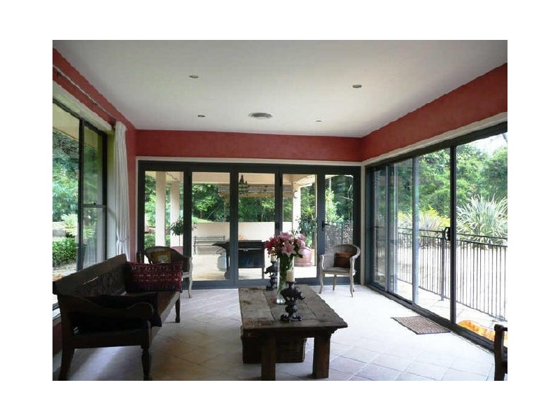 RMB 5708 Oak Road, Matcham NSW 2250