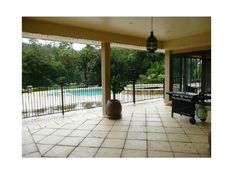 RMB 5708 Oak Road, Matcham NSW 2250