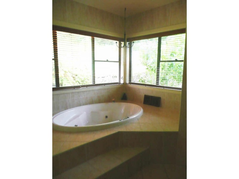 RMB 5708 Oak Road, Matcham NSW 2250