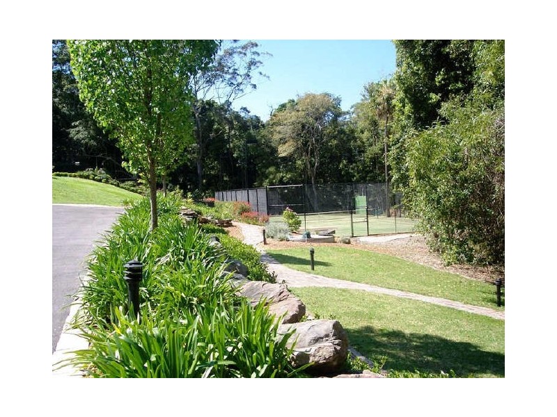 RMB 5708 Oak Road, Matcham NSW 2250