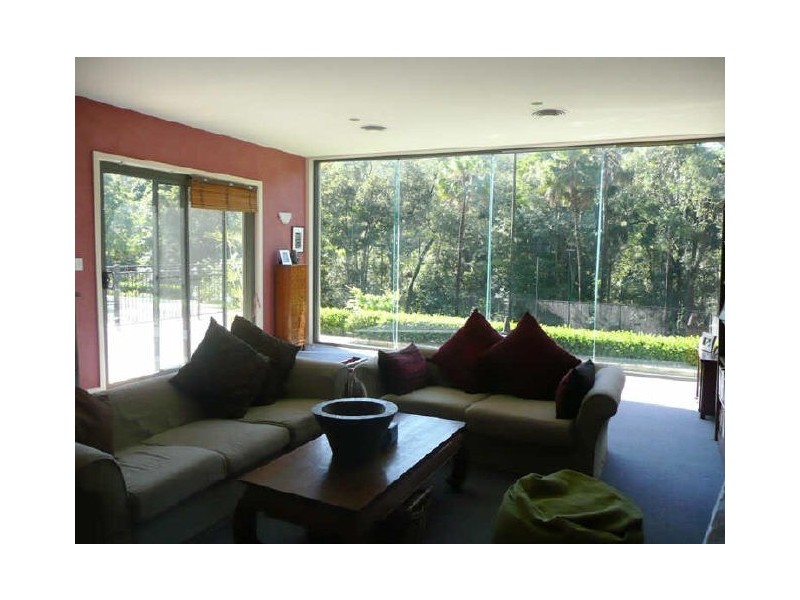 RMB 5708 Oak Road, Matcham NSW 2250