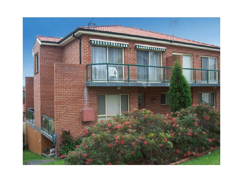 4/25 Barnhill Road, Terrigal NSW 2260