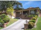 6 Borrowdale Court, Terrigal NSW 2260