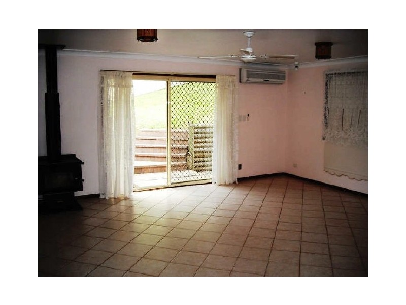 6 Borrowdale Court, Terrigal NSW 2260