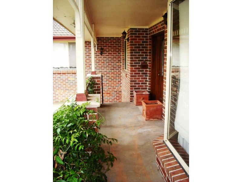 6 Borrowdale Court, Terrigal NSW 2260