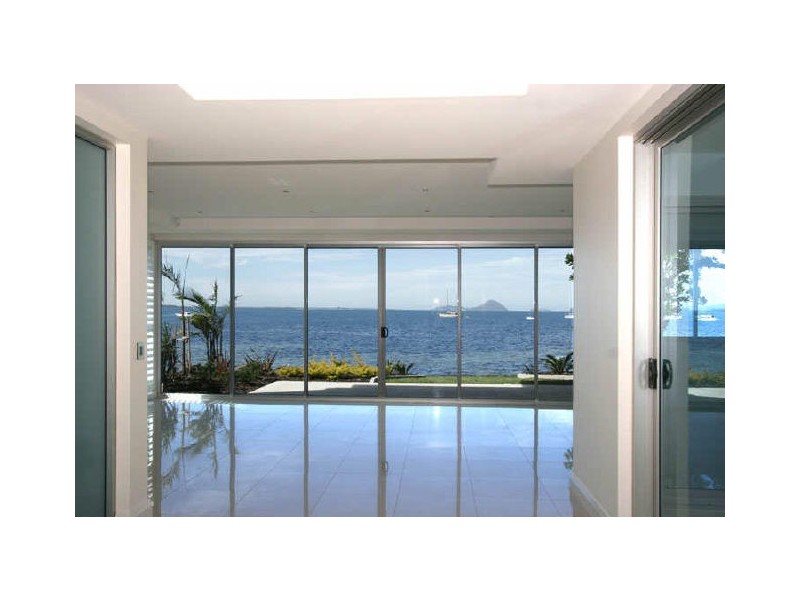 Soldiers Point NSW 2317