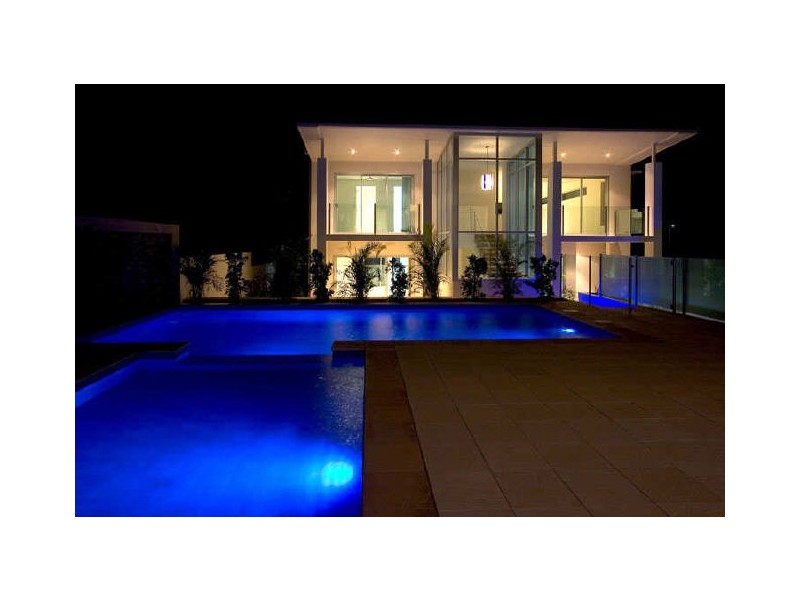 Soldiers Point NSW 2317