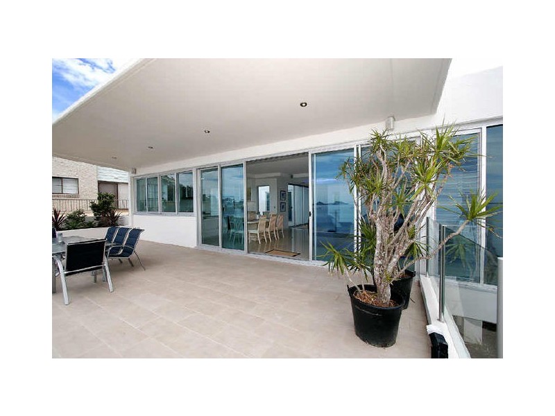 Soldiers Point NSW 2317