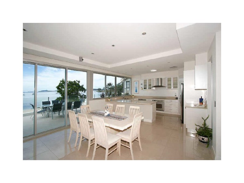 Soldiers Point NSW 2317